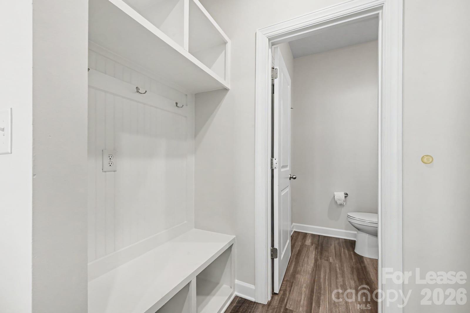 341 Cranford Drive Property Photo 21