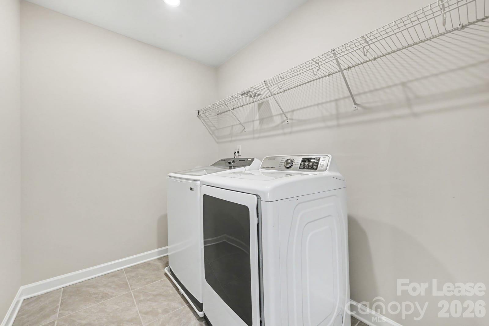 341 Cranford Drive Property Photo 22