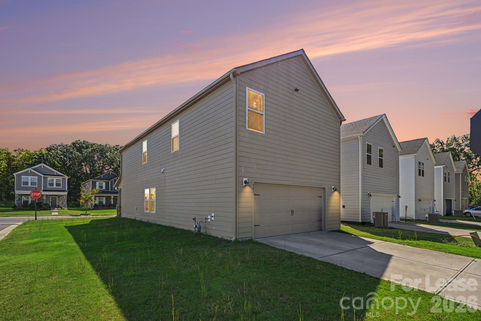 341 Cranford Drive Property Photo 24