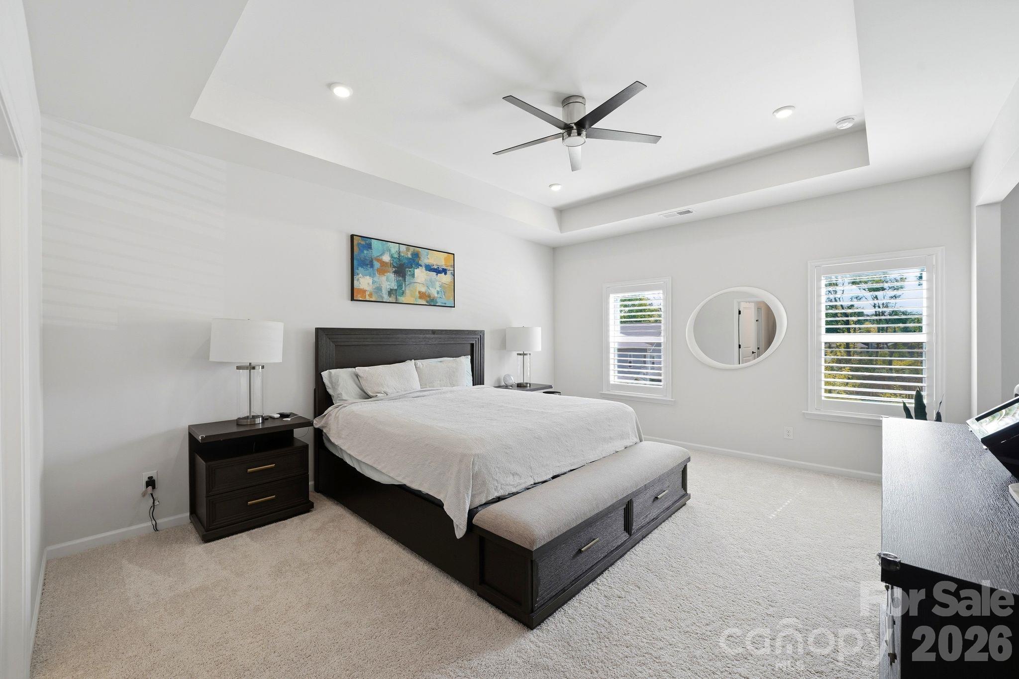 6109 Sunspear Lane Property Photo 5