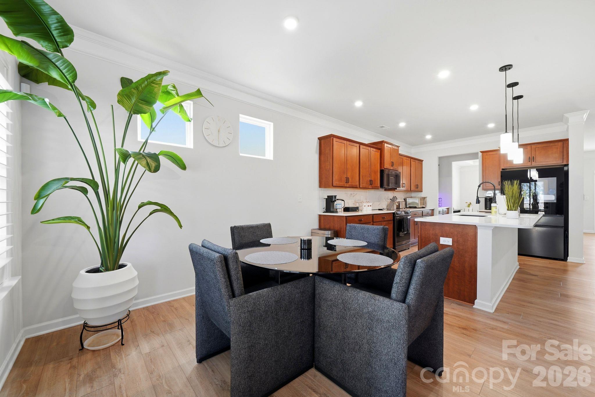 6109 Sunspear Lane Property Photo 11