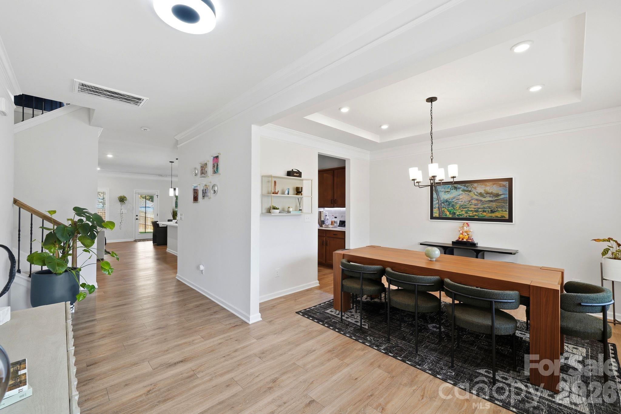 6109 Sunspear Lane Property Photo 13