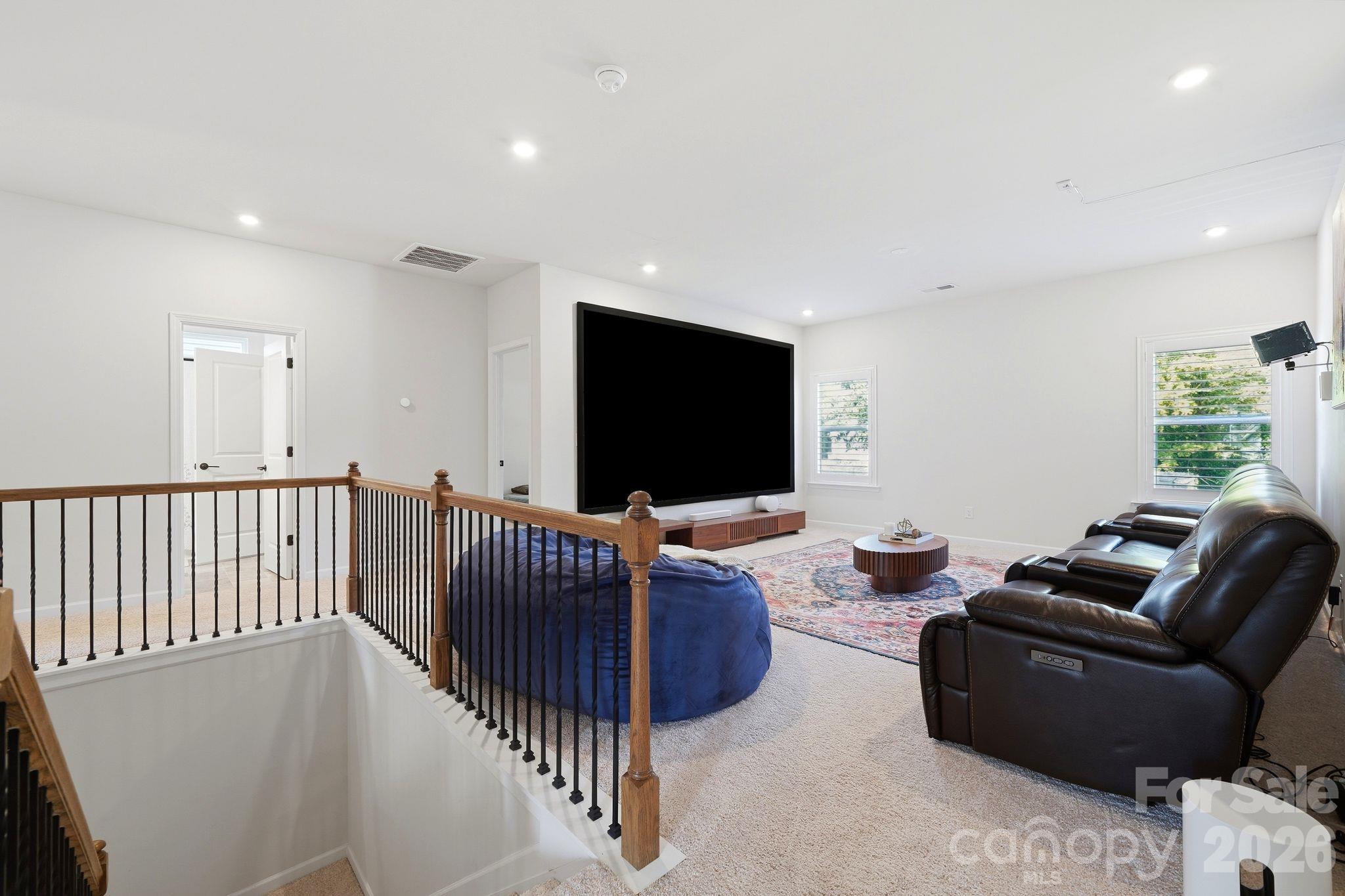 6109 Sunspear Lane Property Photo 15