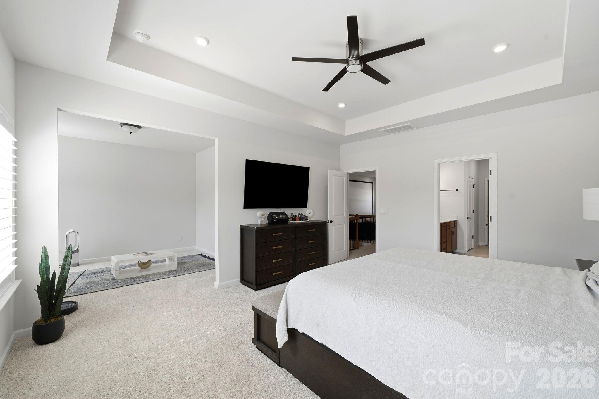 6109 Sunspear Lane Property Photo 16