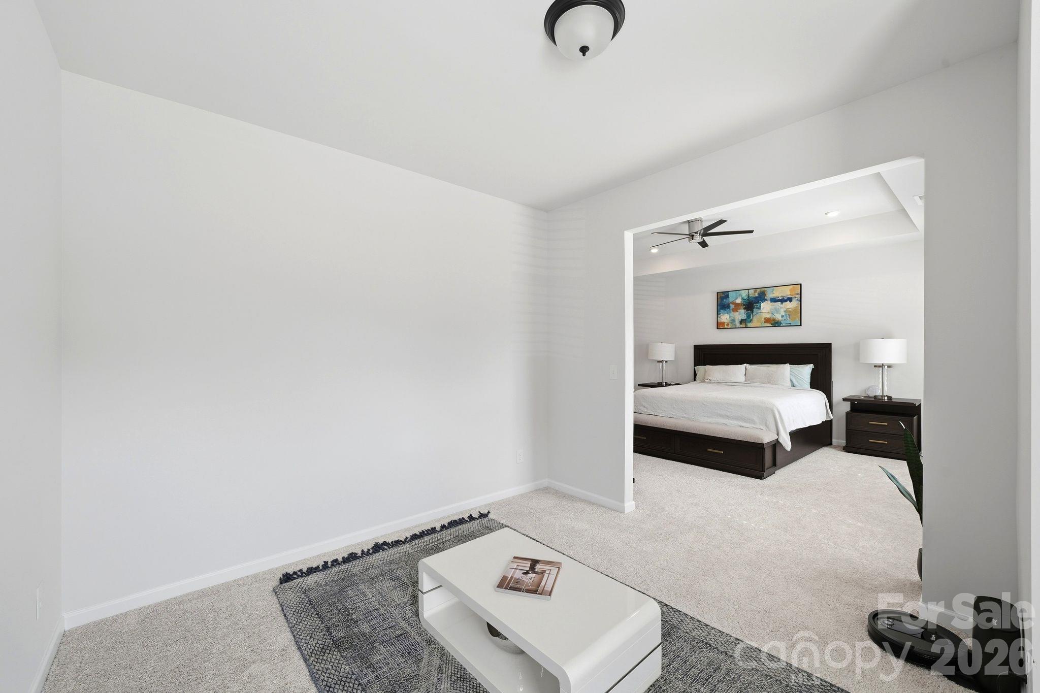 6109 Sunspear Lane Property Photo 17