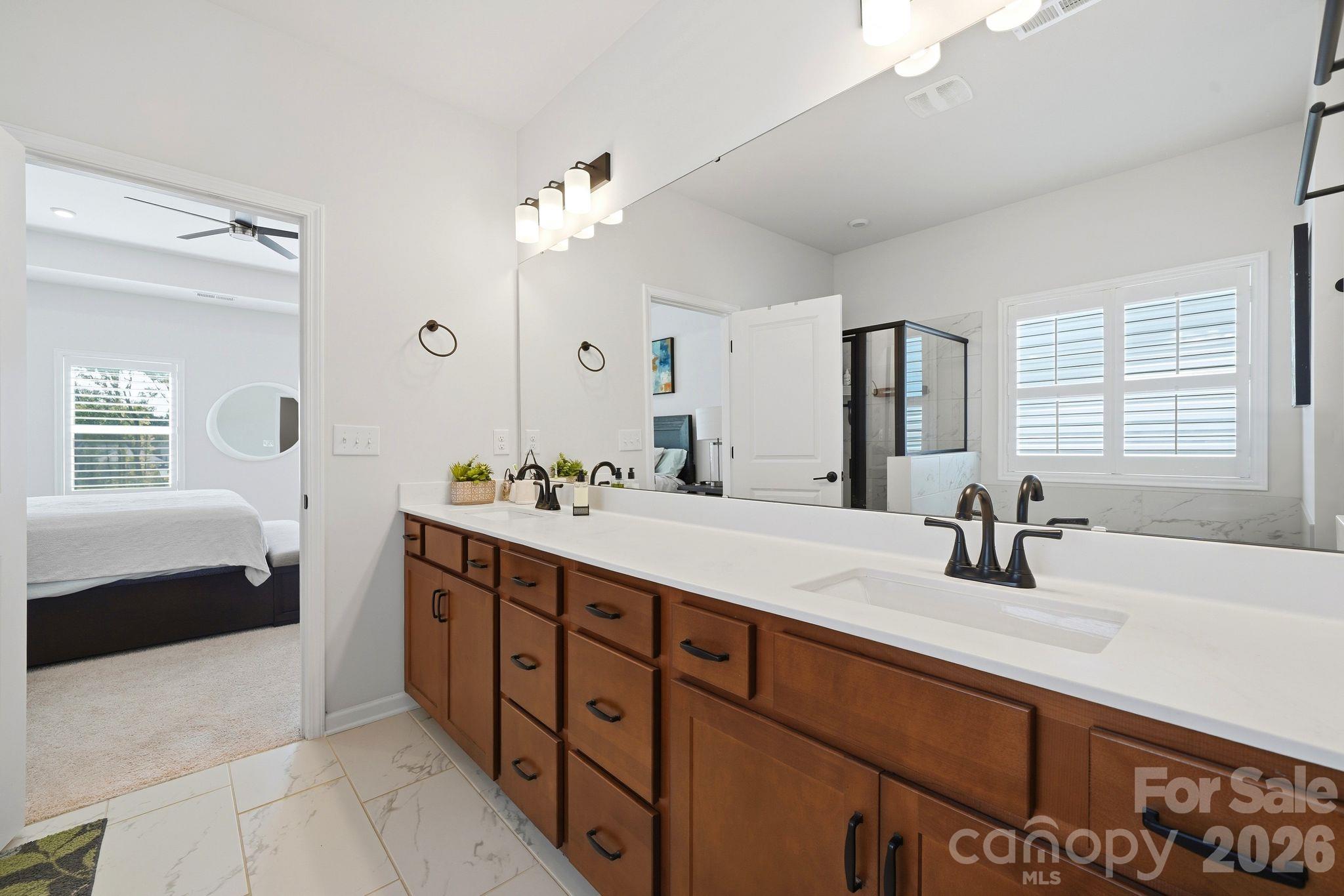 6109 Sunspear Lane Property Photo 18