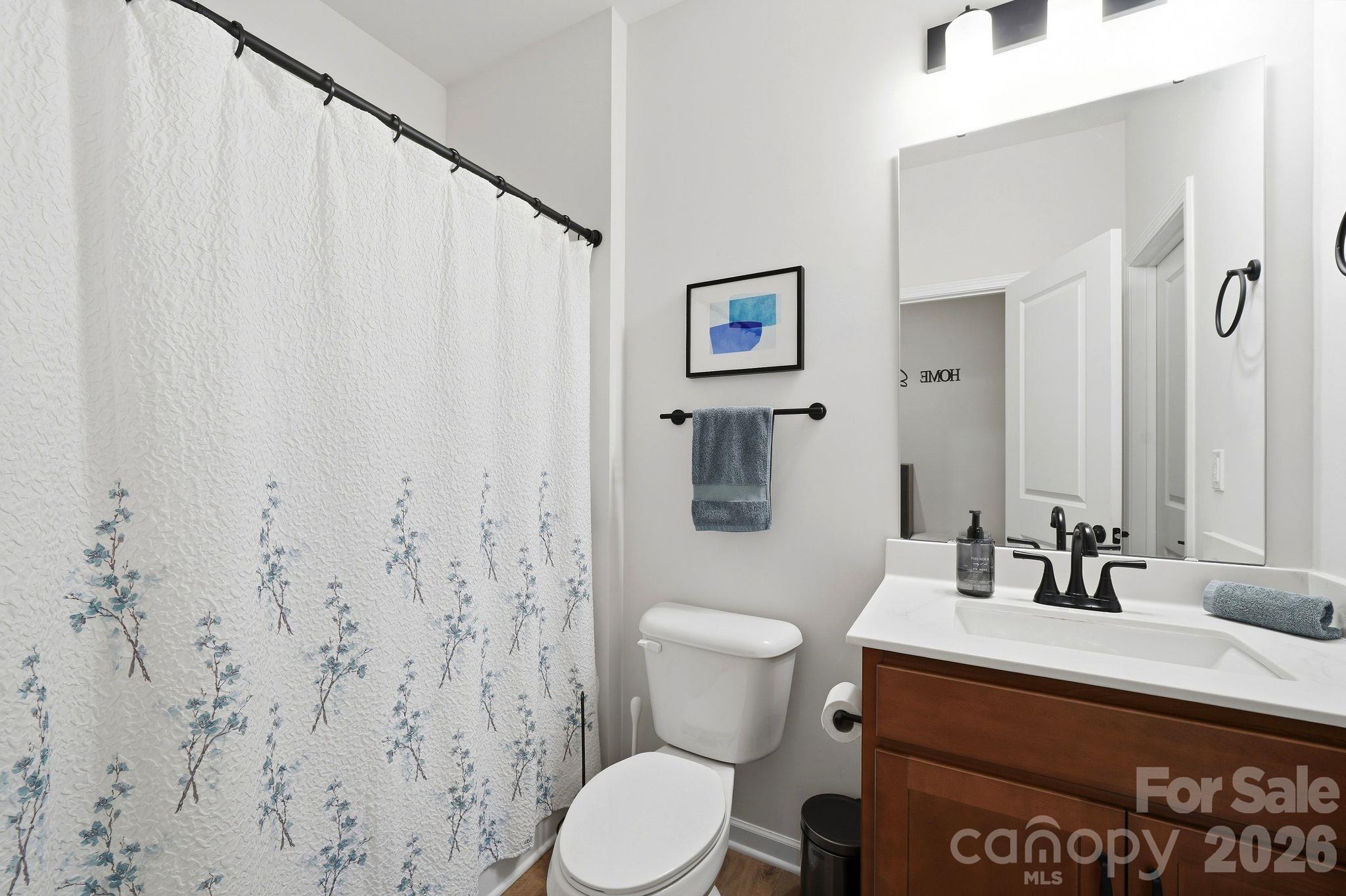 6109 Sunspear Lane Property Photo 19