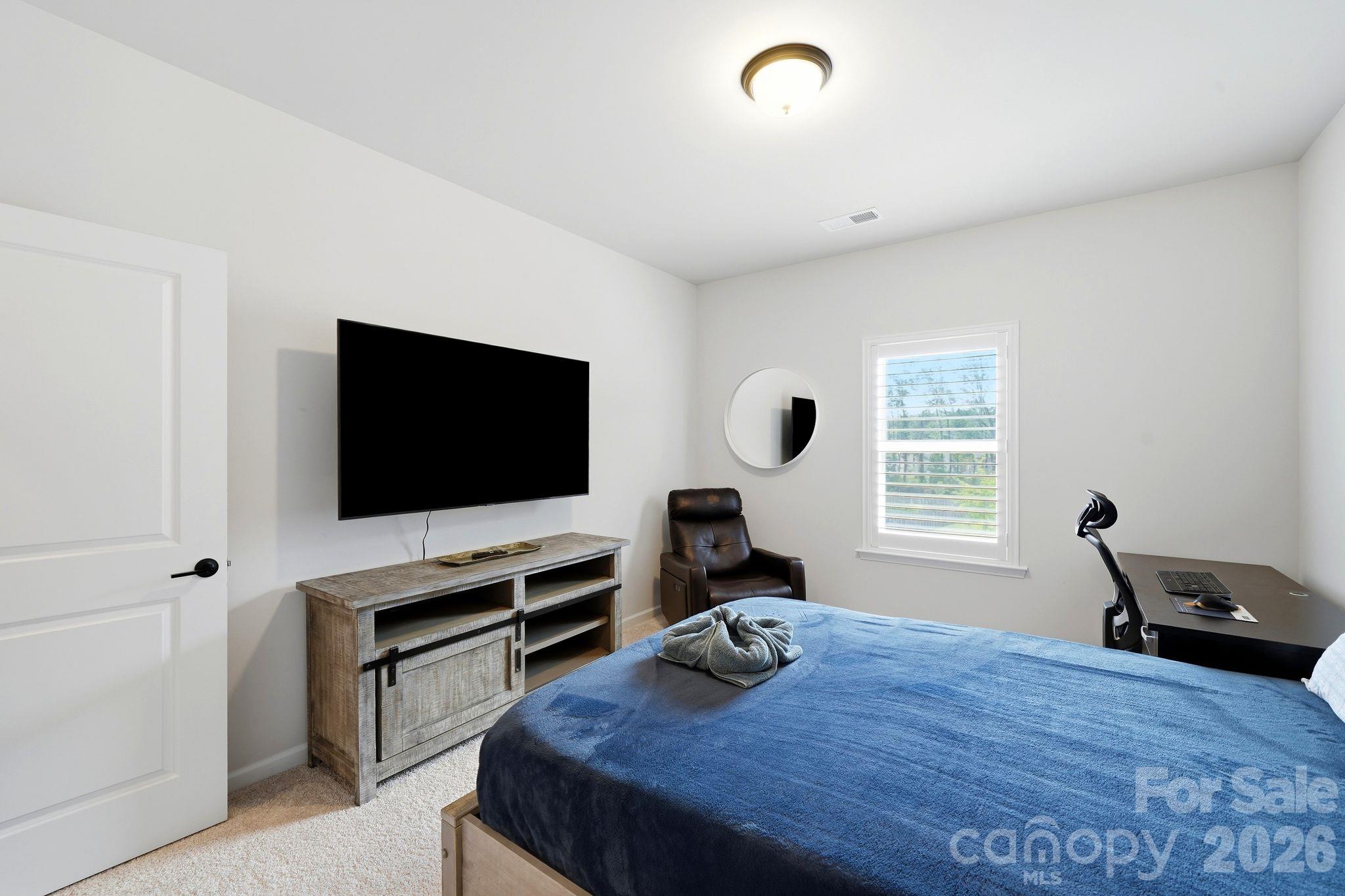 6109 Sunspear Lane Property Photo 20