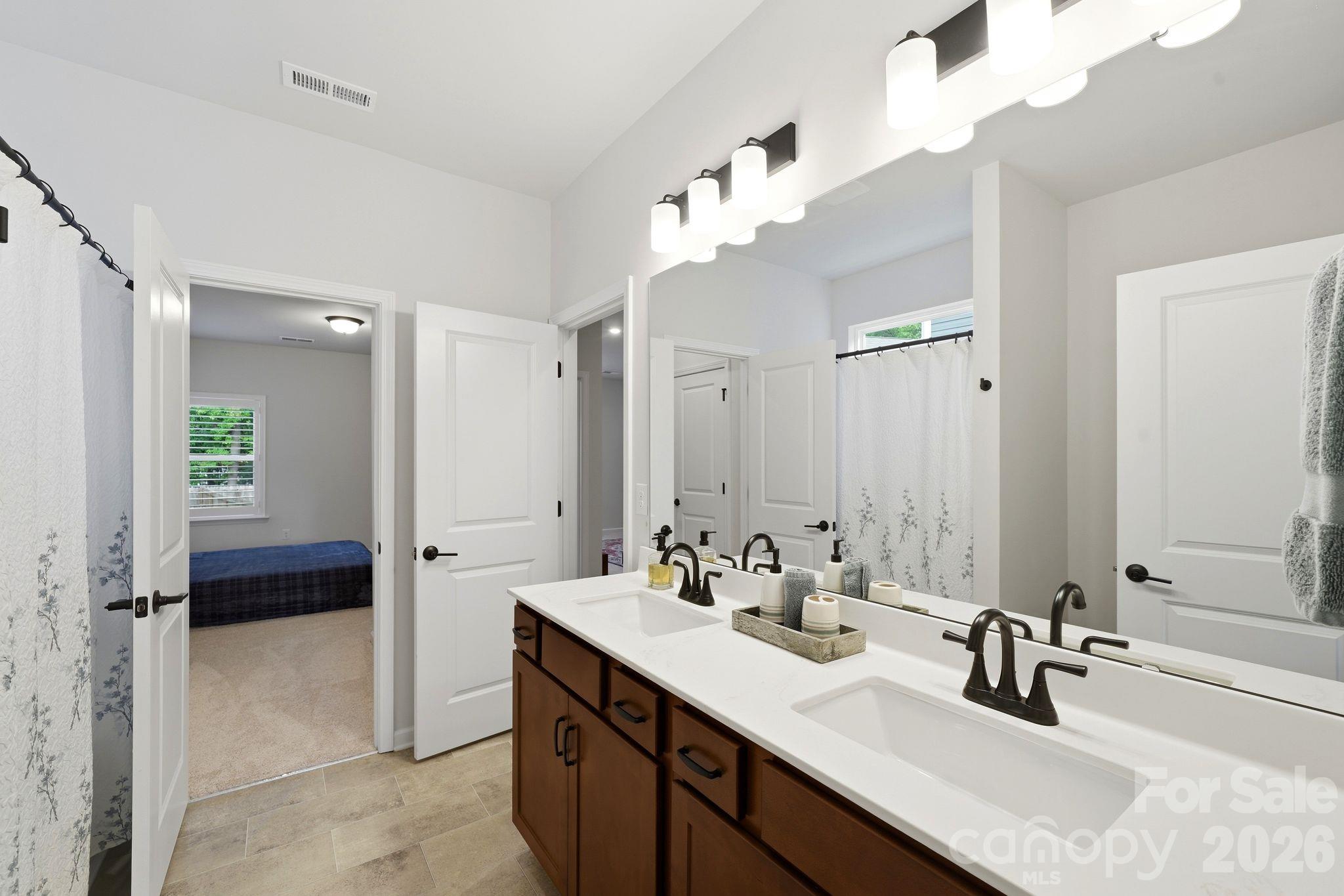 6109 Sunspear Lane Property Photo 21