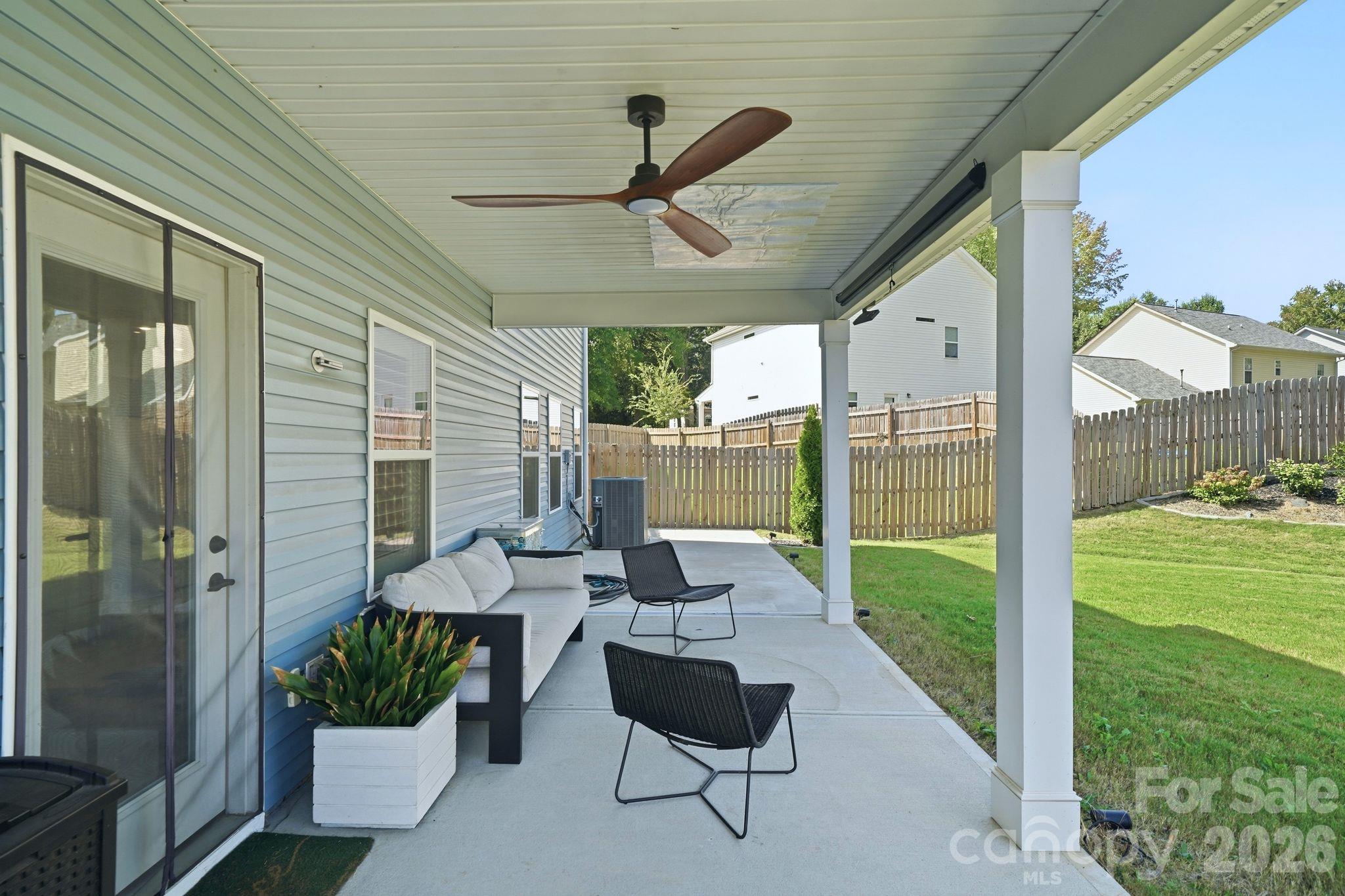 6109 Sunspear Lane Property Photo 23