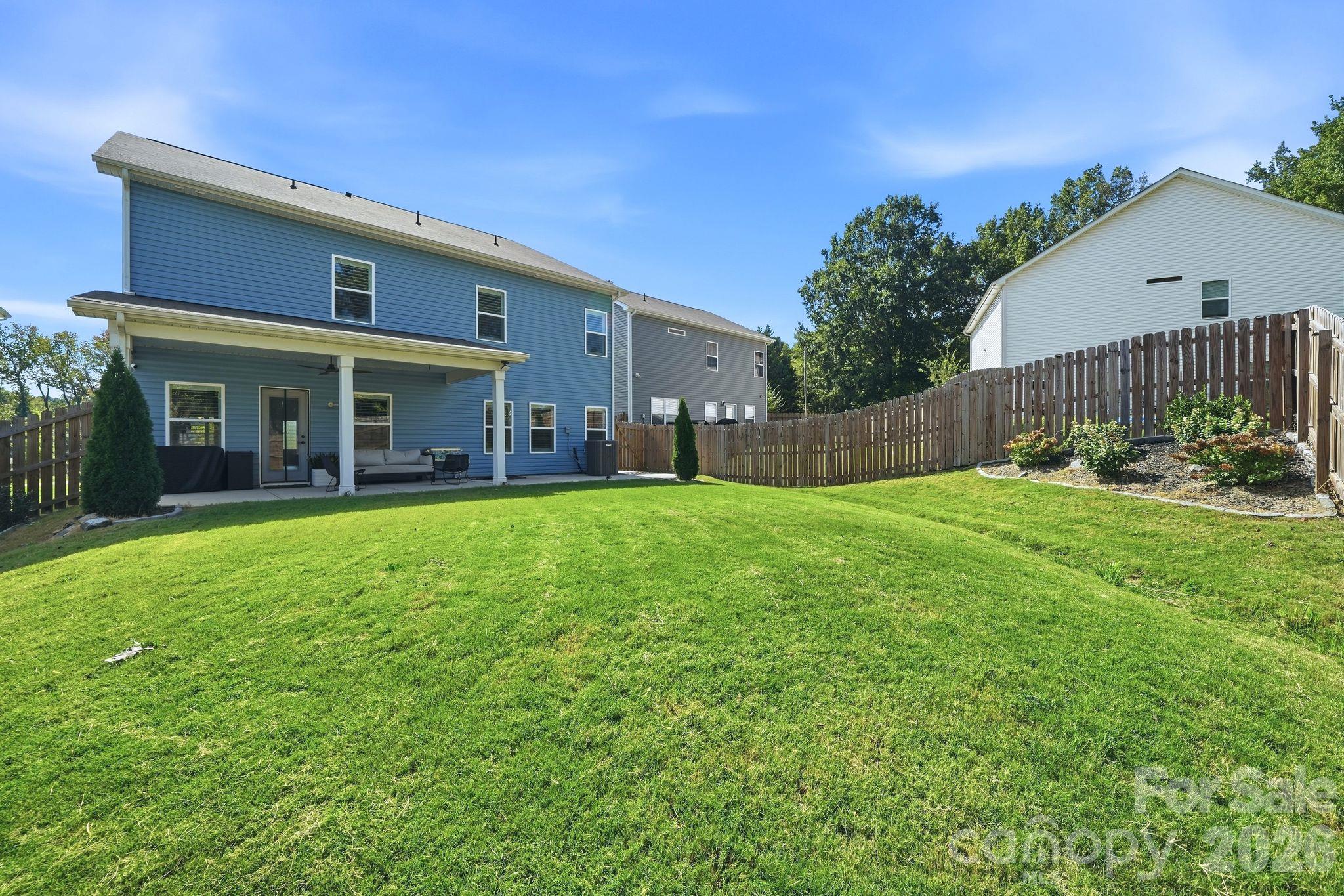 6109 Sunspear Lane Property Photo 24