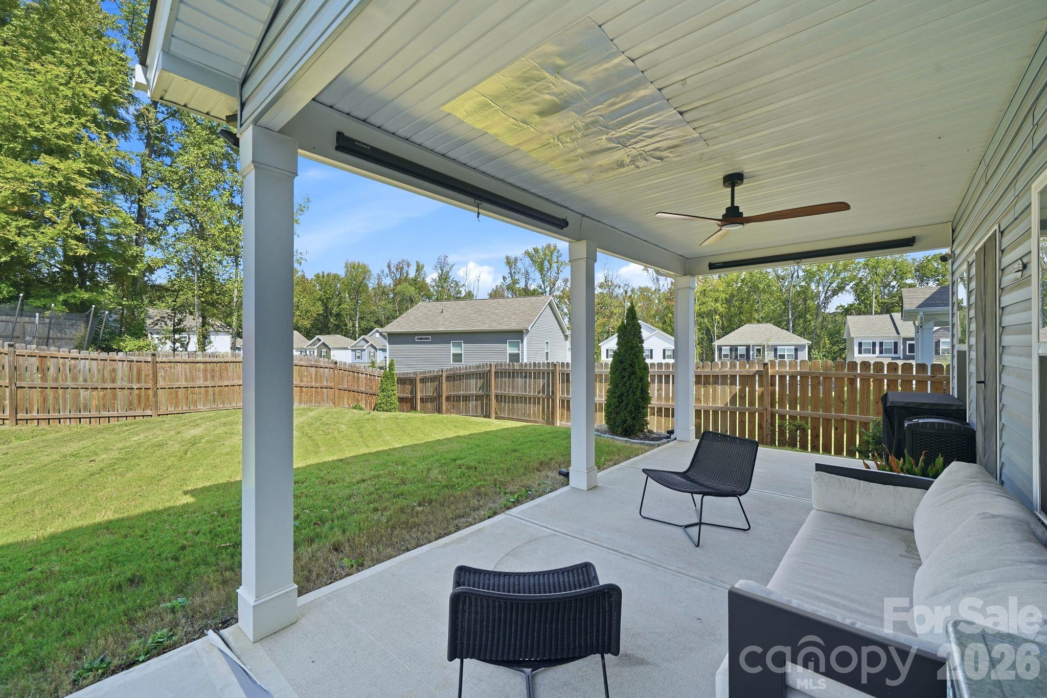 6109 Sunspear Lane Property Photo 25