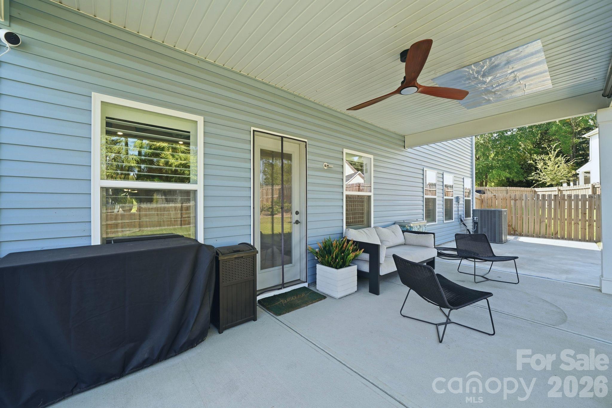 6109 Sunspear Lane Property Photo 26