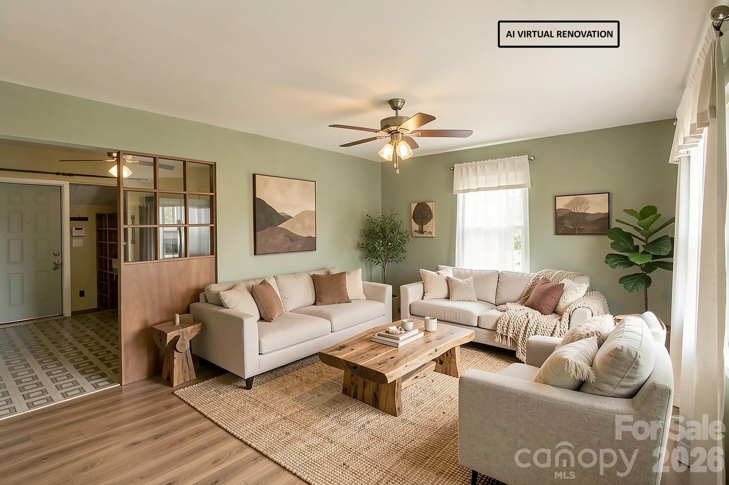 13 Looking Glass Lane Property Photo 5