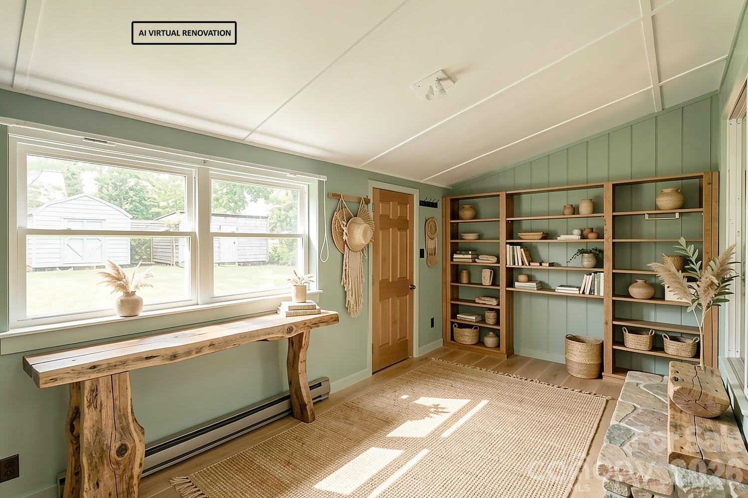 13 Looking Glass Lane Property Photo 21