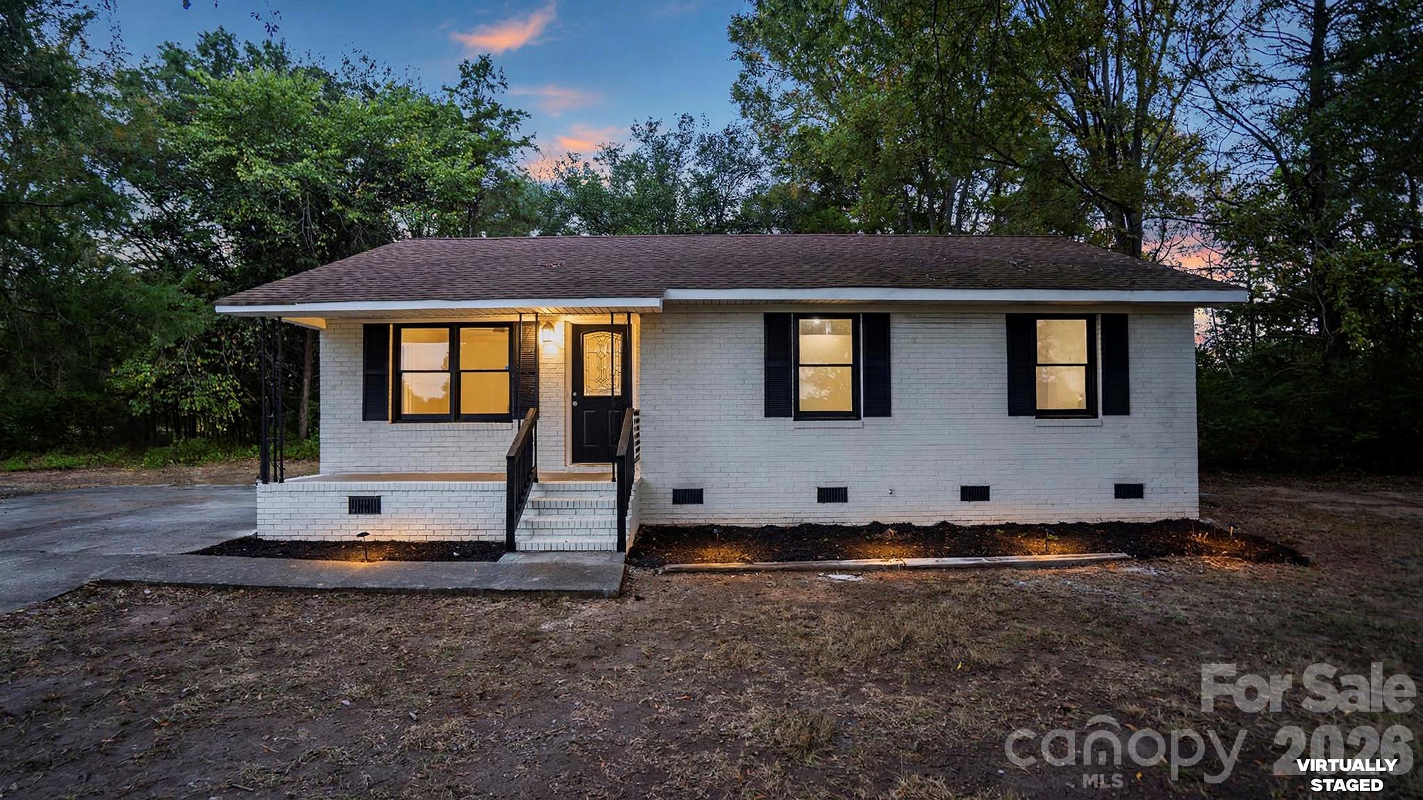 3050 Bridgewater Road Property Photo 1