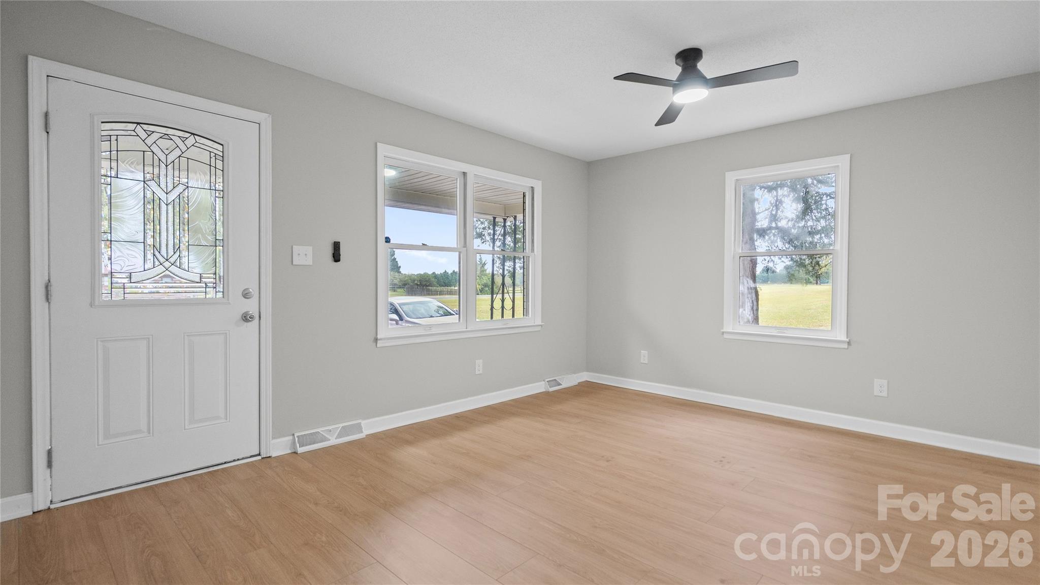 3050 Bridgewater Road Property Photo 3
