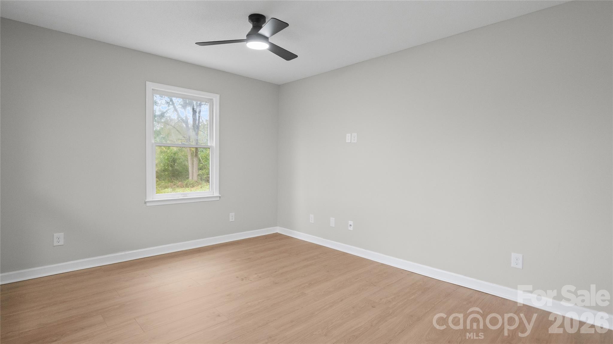 3050 Bridgewater Road Property Photo 4