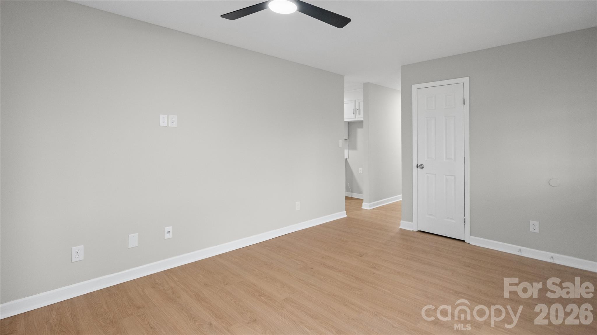 3050 Bridgewater Road Property Photo 5