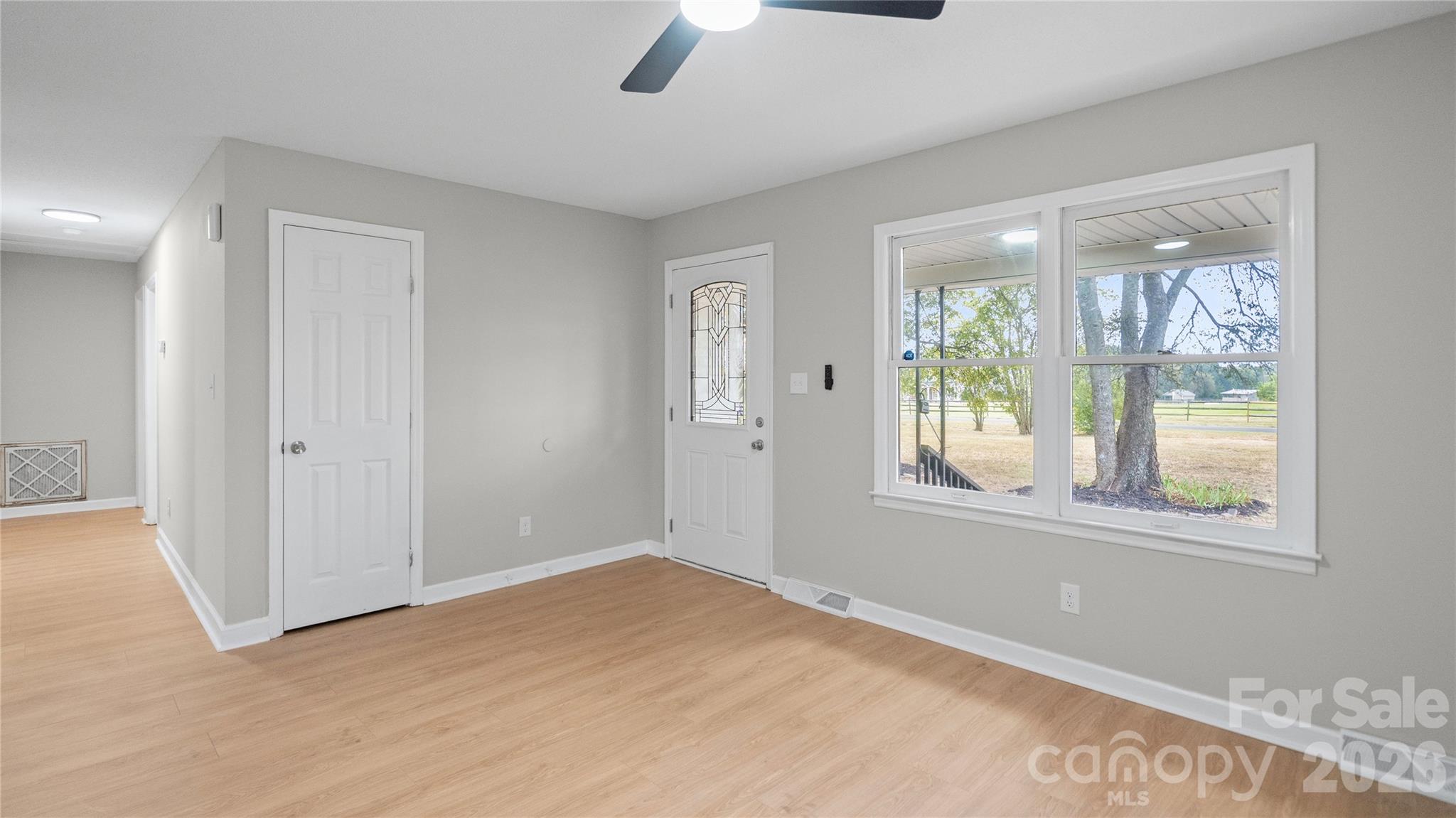 3050 Bridgewater Road Property Photo 6