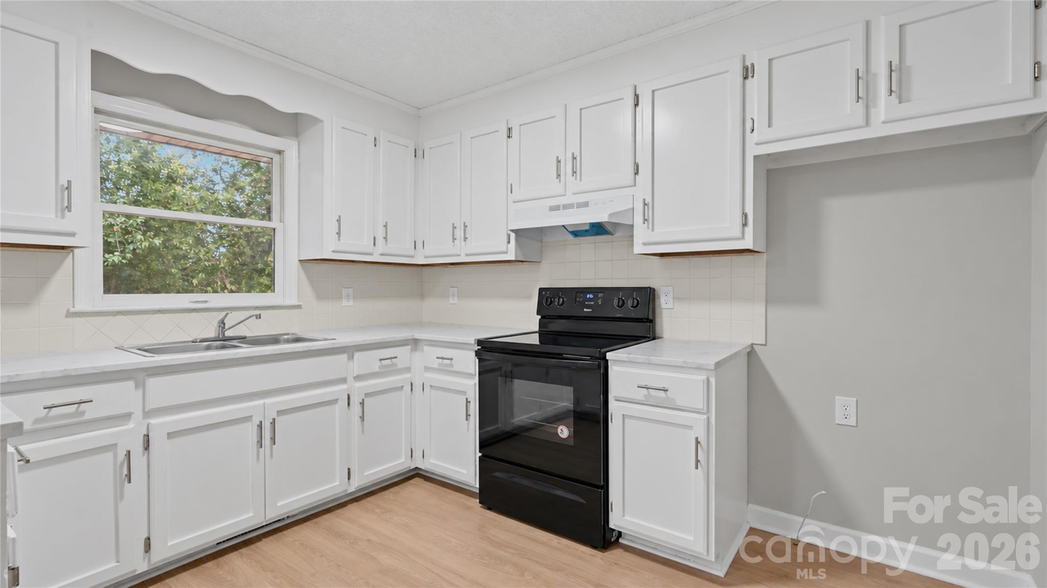 3050 Bridgewater Road Property Photo 7