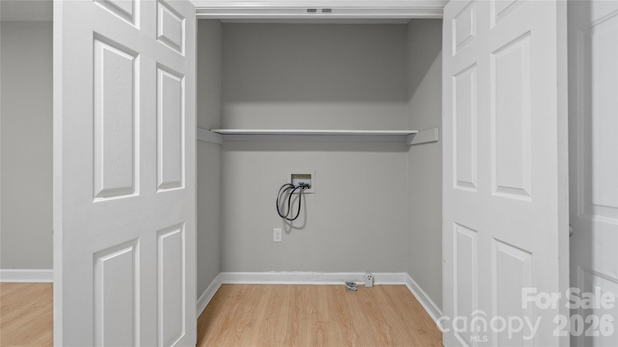 3050 Bridgewater Road Property Photo 10