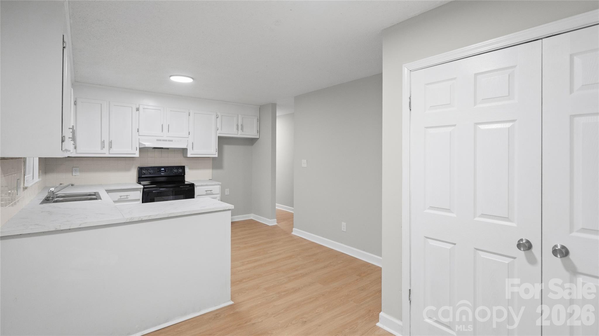 3050 Bridgewater Road Property Photo 11