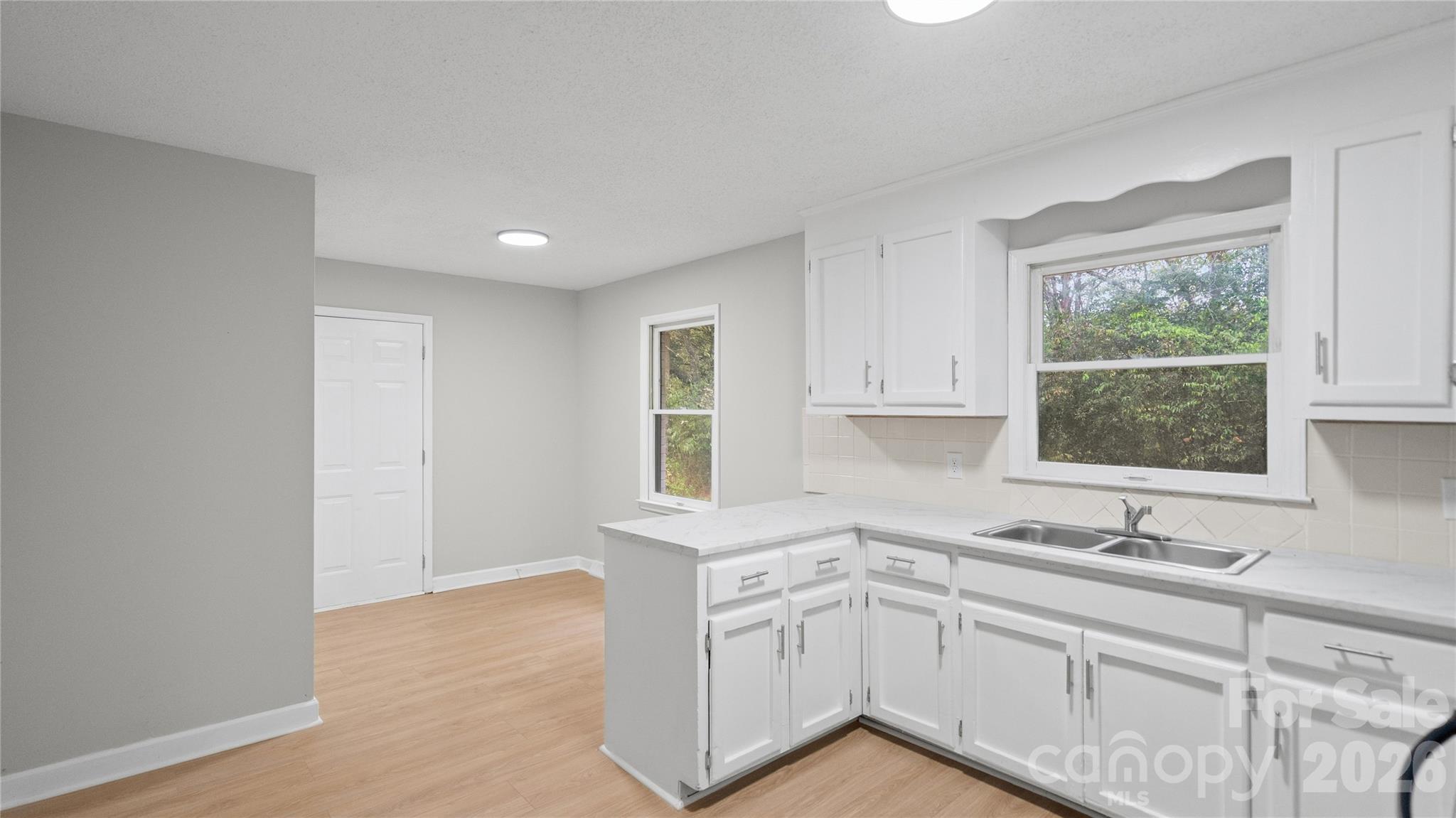 3050 Bridgewater Road Property Photo 12