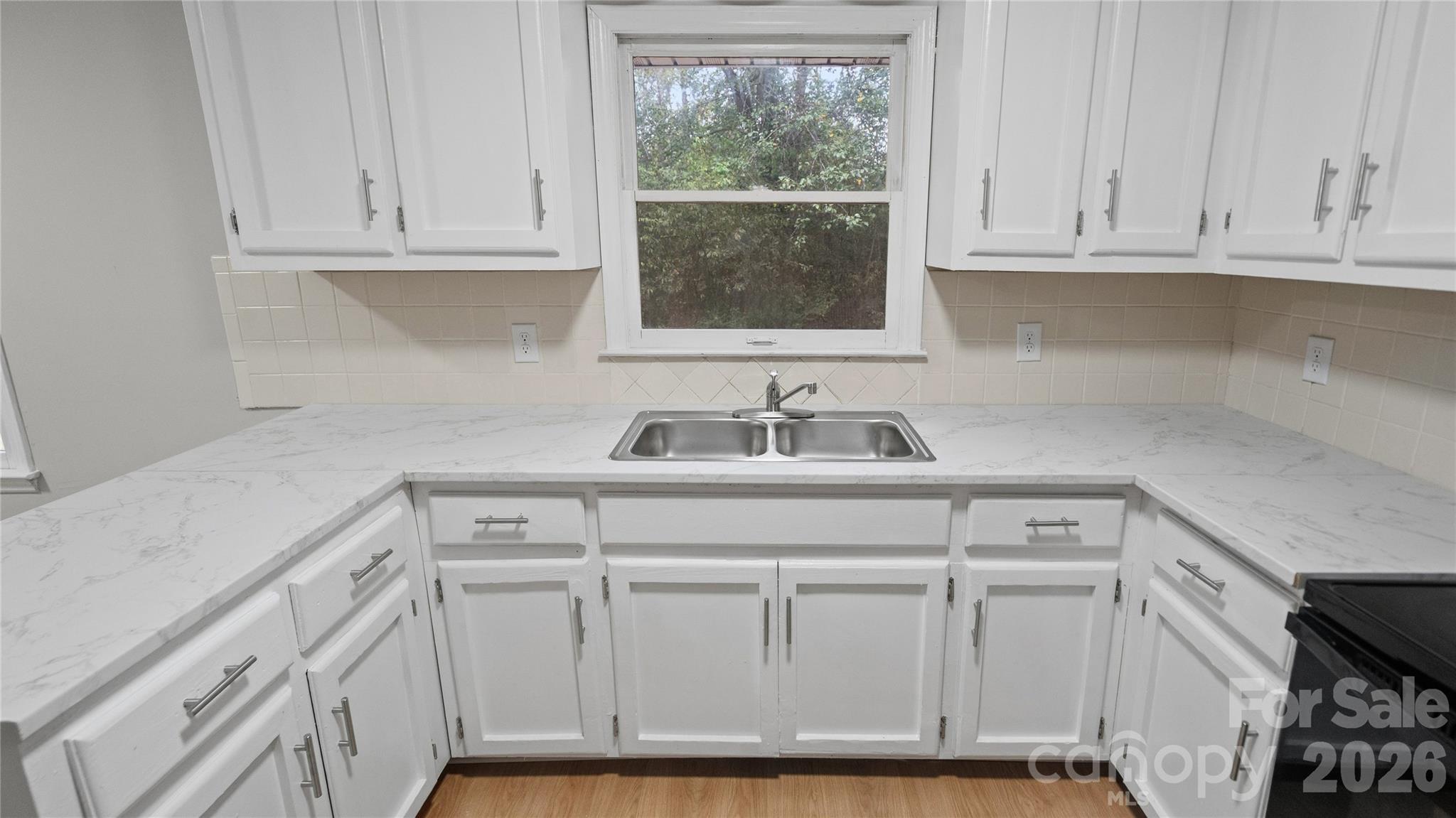 3050 Bridgewater Road Property Photo 13
