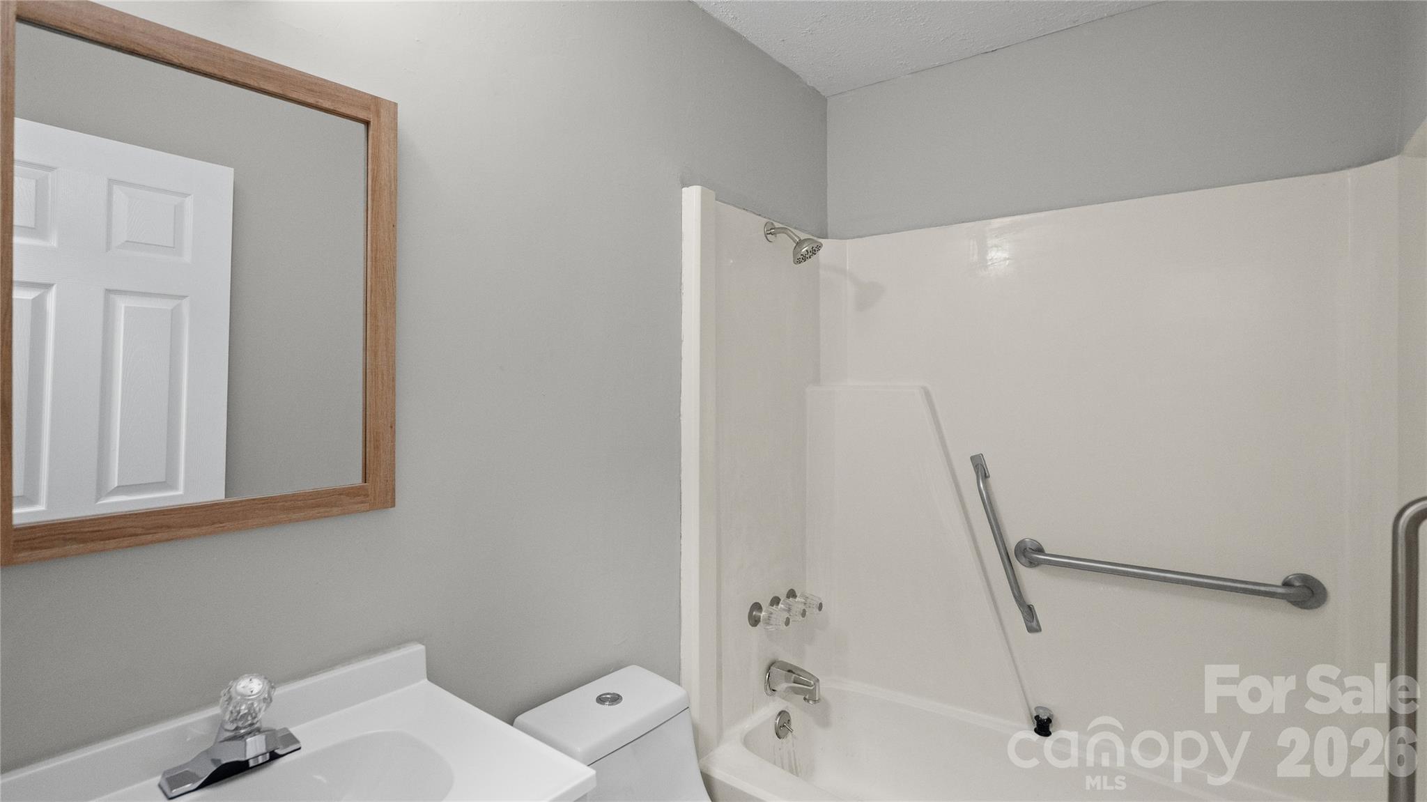 3050 Bridgewater Road Property Photo 14