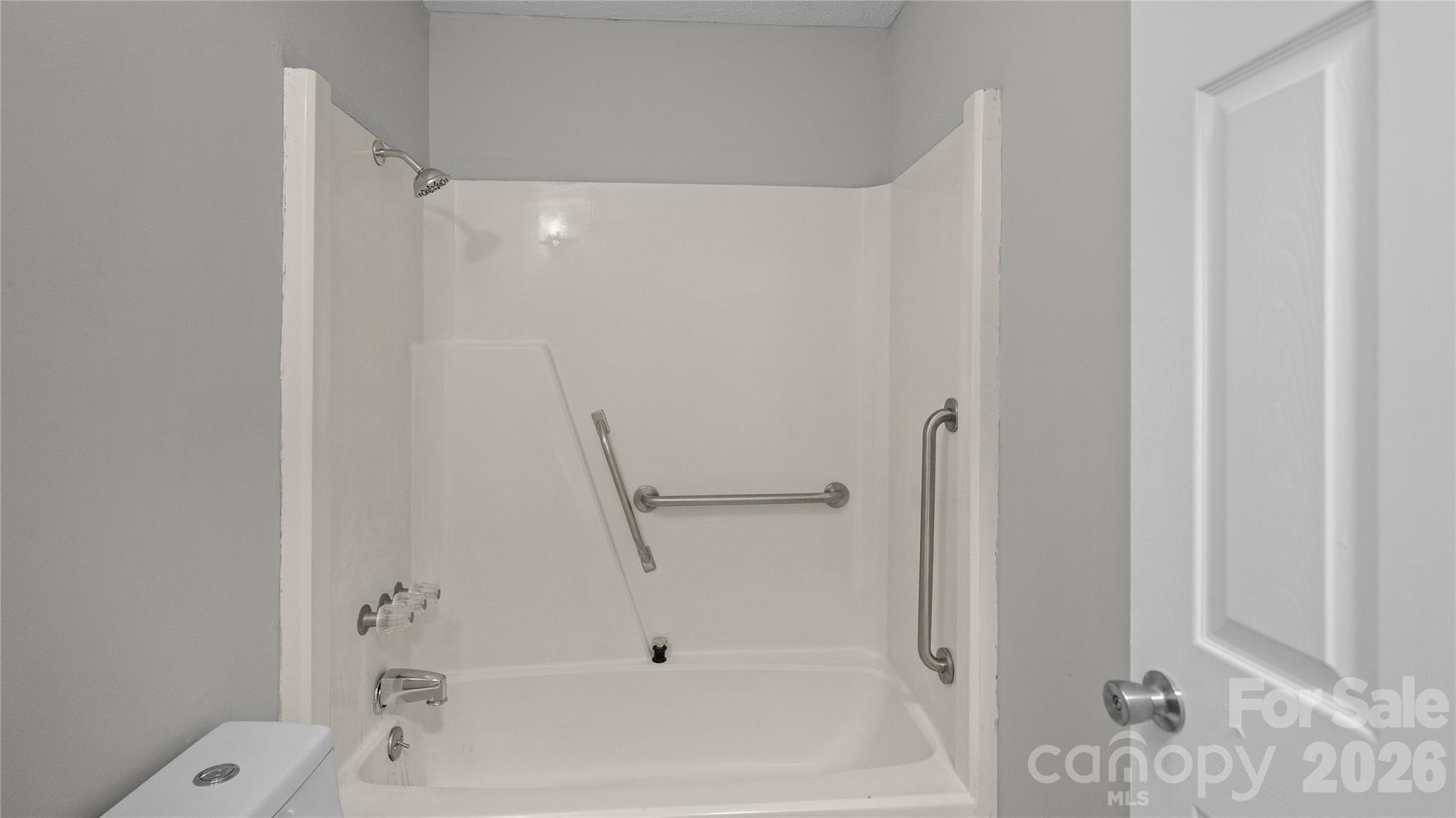 3050 Bridgewater Road Property Photo 15