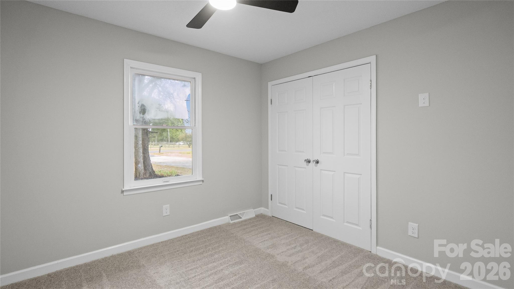 3050 Bridgewater Road Property Photo 16