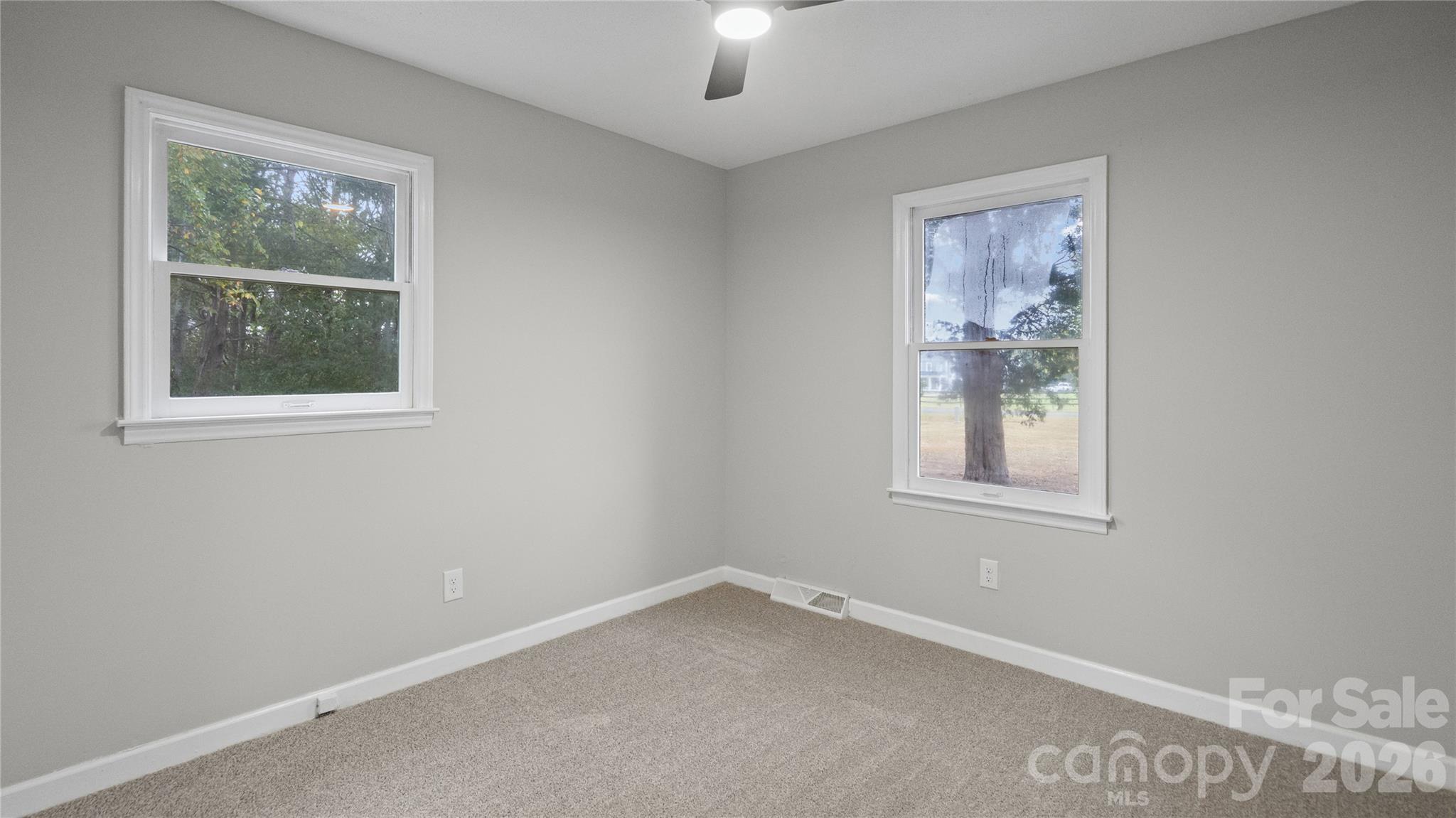 3050 Bridgewater Road Property Photo 17