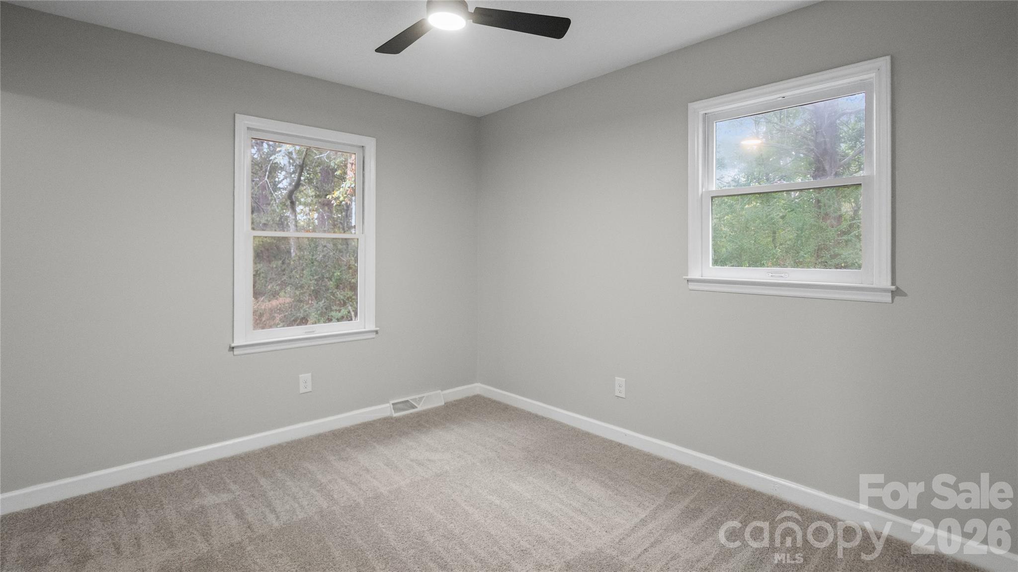 3050 Bridgewater Road Property Photo 18