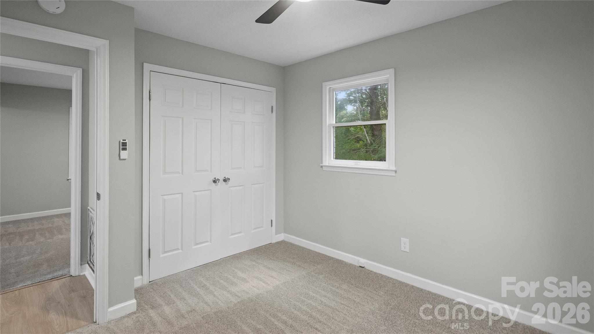 3050 Bridgewater Road Property Photo 19