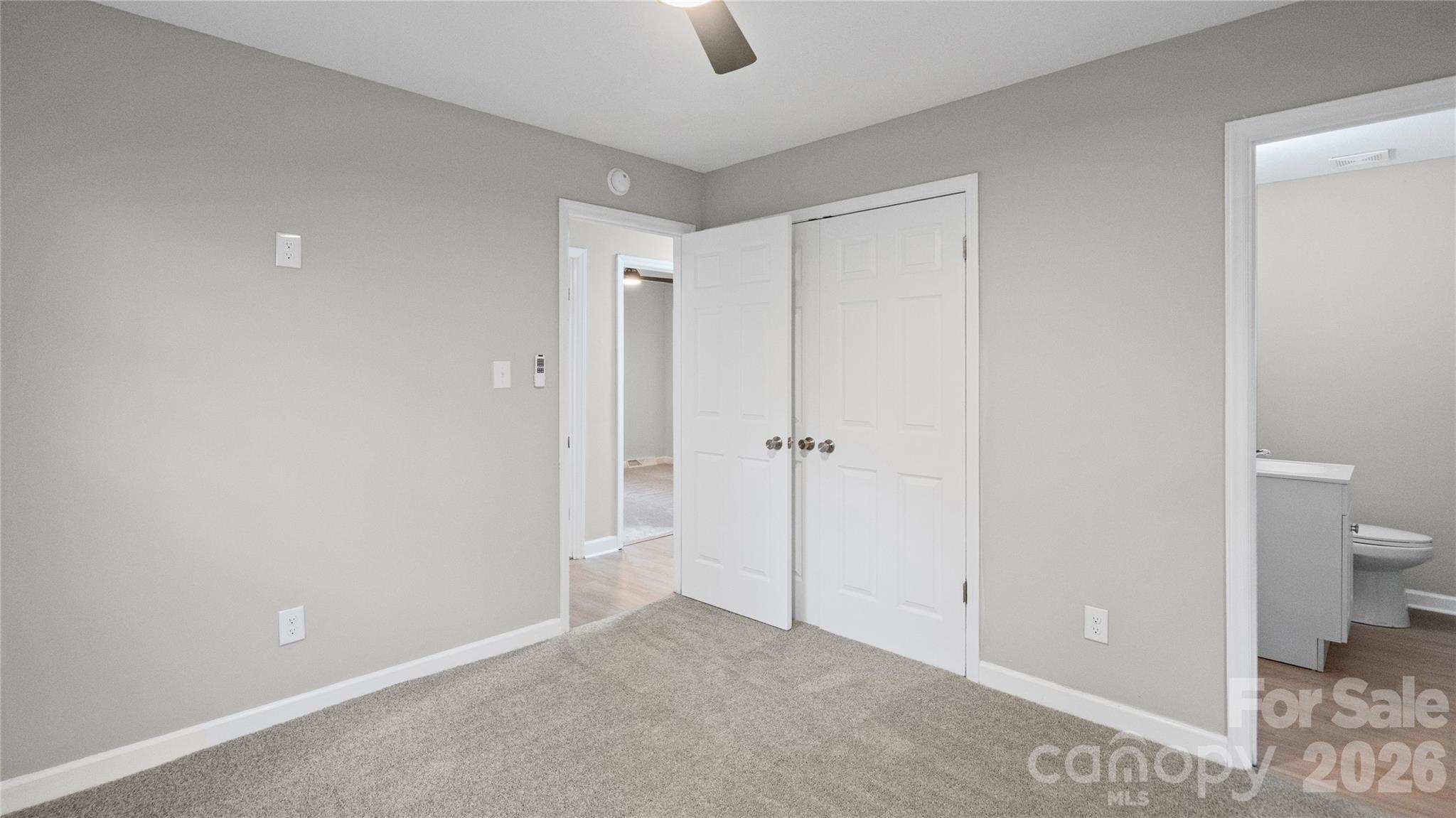 3050 Bridgewater Road Property Photo 20