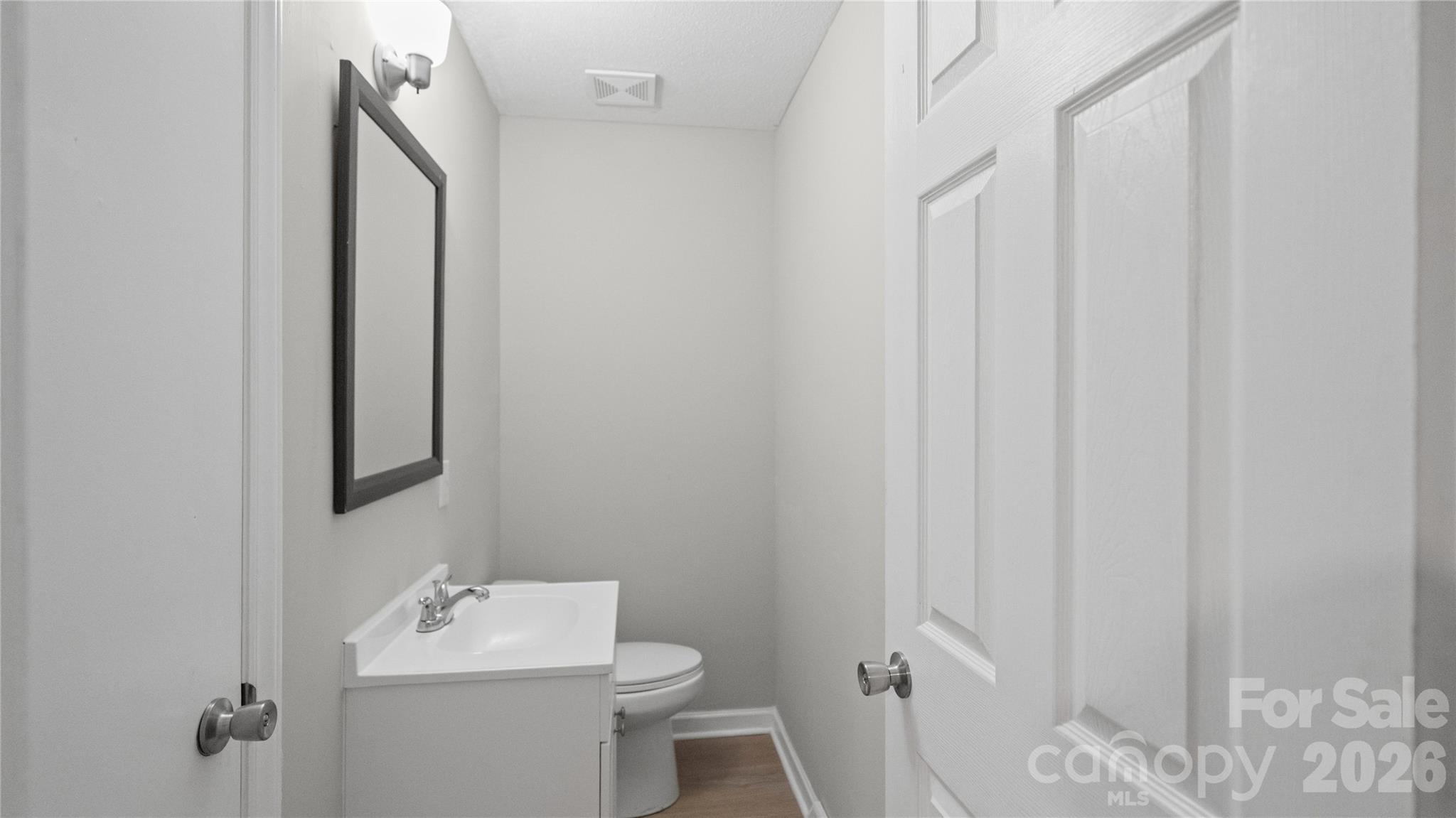 3050 Bridgewater Road Property Photo 21