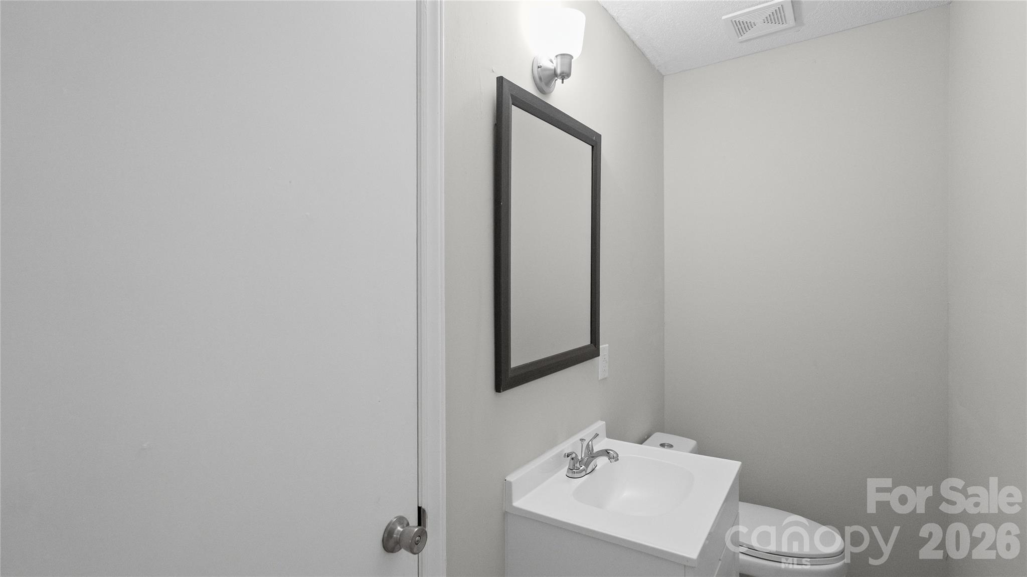 3050 Bridgewater Road Property Photo 22