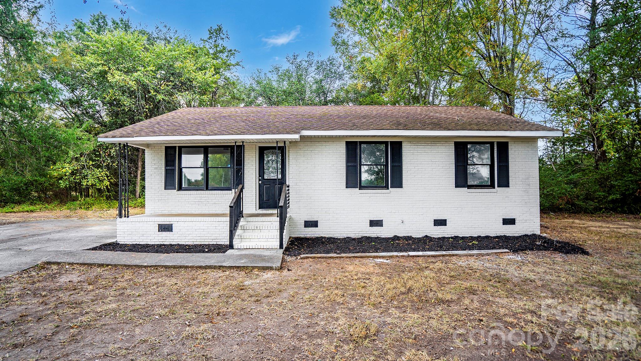 3050 Bridgewater Road Property Photo 23