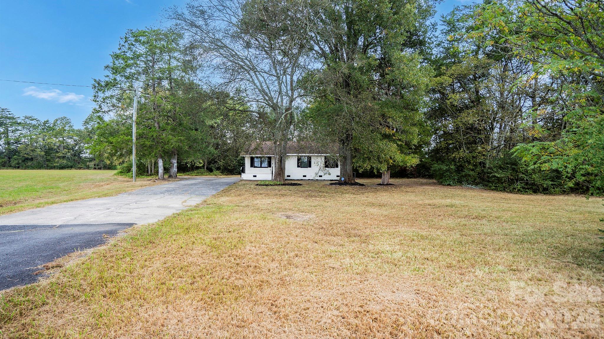 3050 Bridgewater Road Property Photo 24
