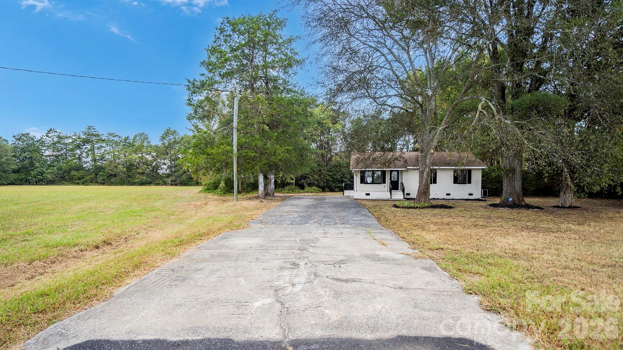 3050 Bridgewater Road Property Photo 25