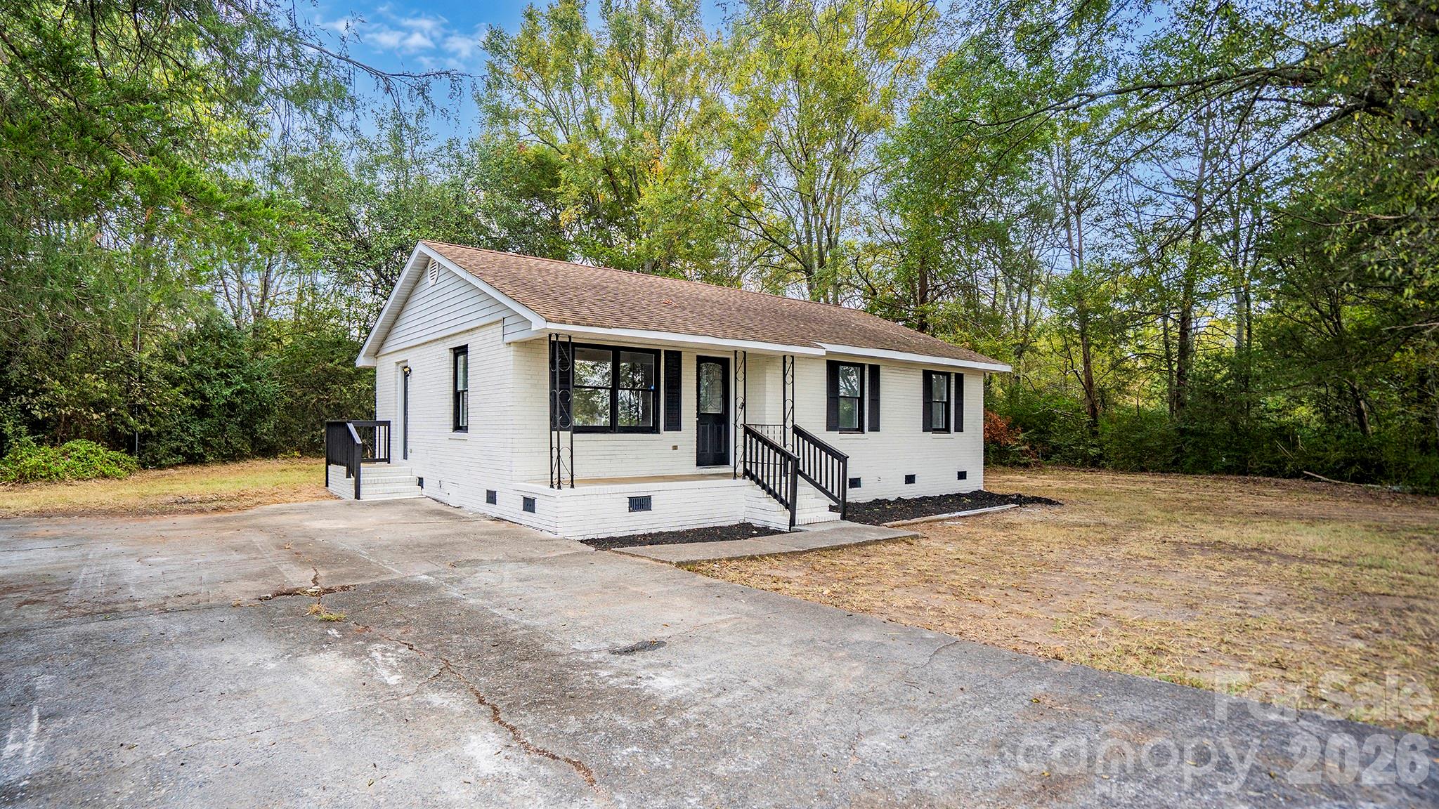 3050 Bridgewater Road Property Photo 26