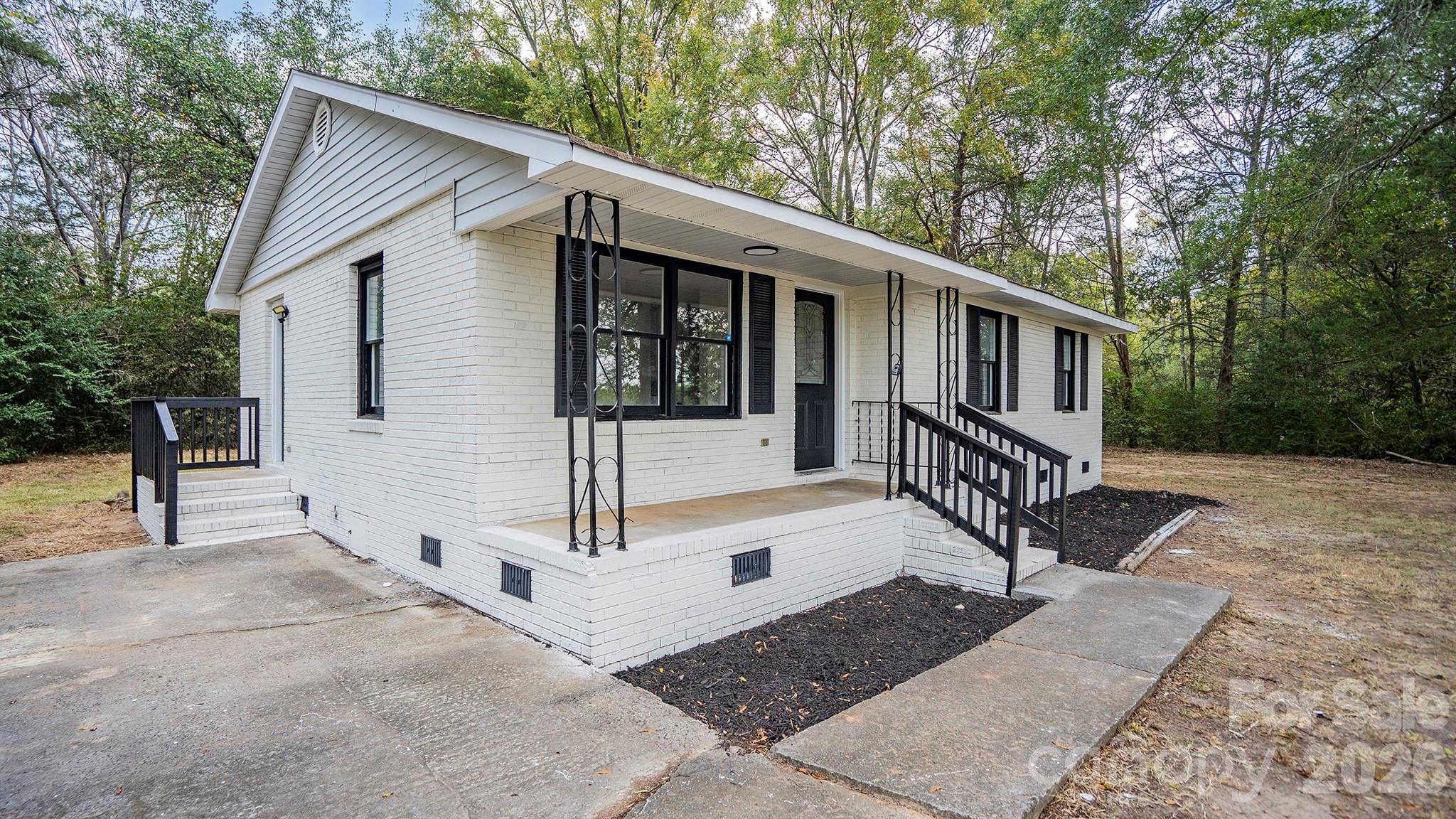 3050 Bridgewater Road Property Photo 27
