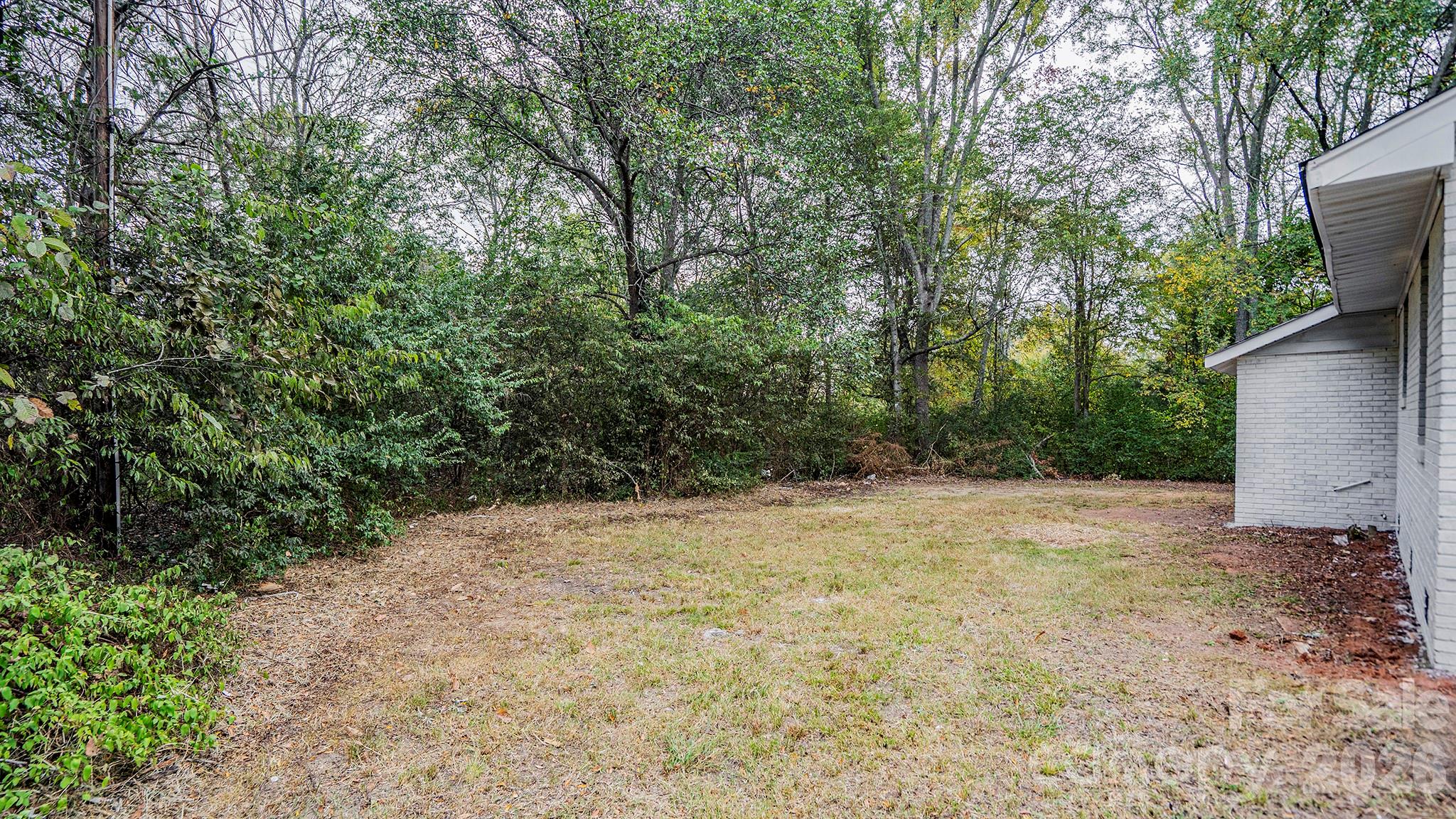 3050 Bridgewater Road Property Photo 28