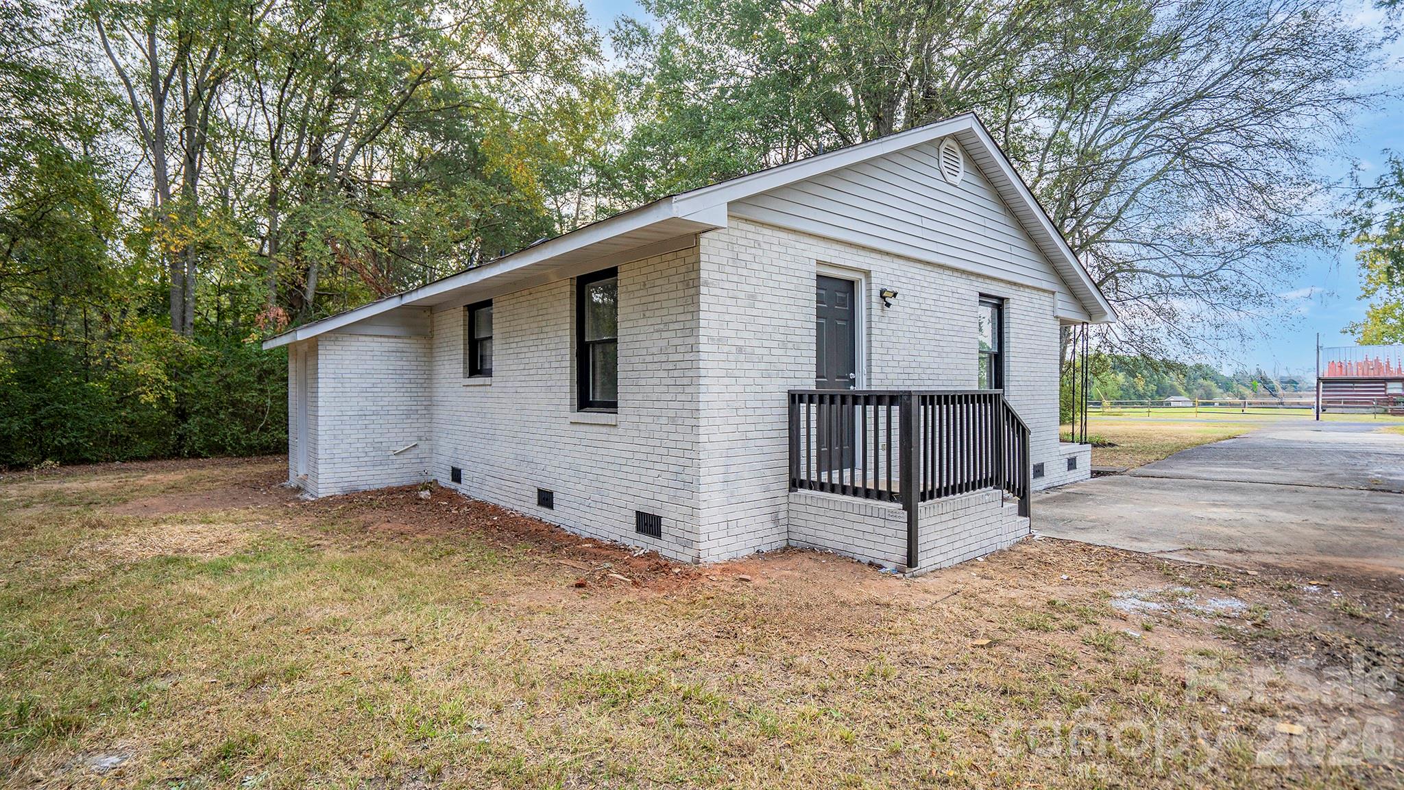 3050 Bridgewater Road Property Photo 29