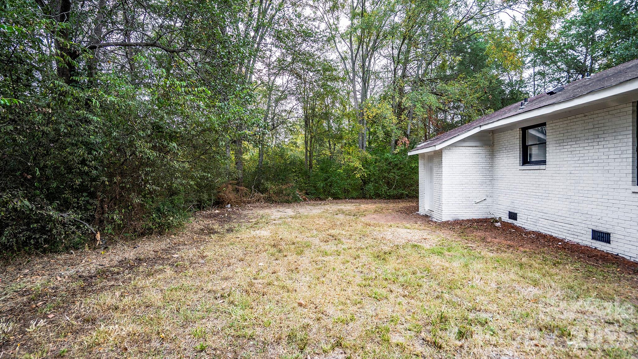 3050 Bridgewater Road Property Photo 30
