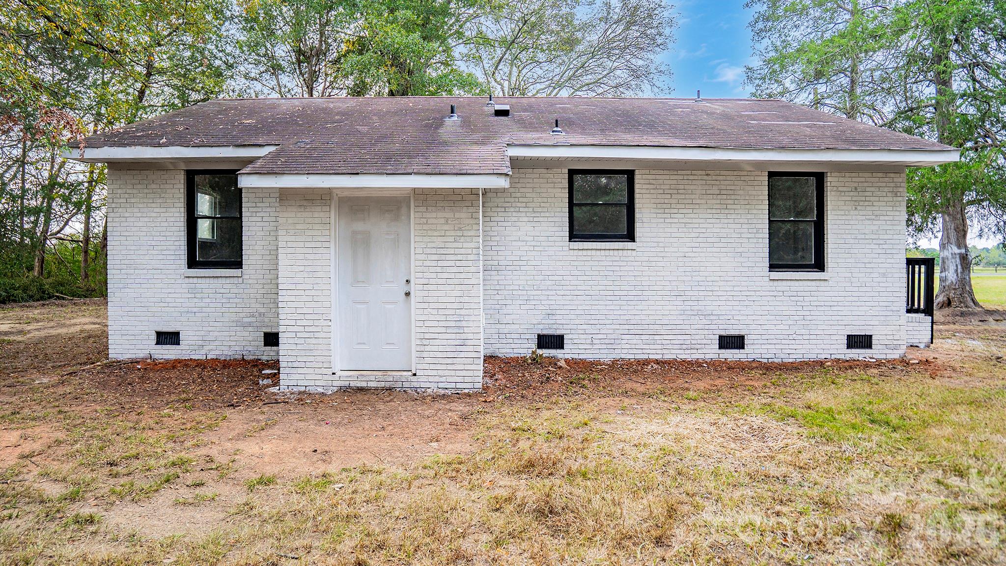3050 Bridgewater Road Property Photo 31