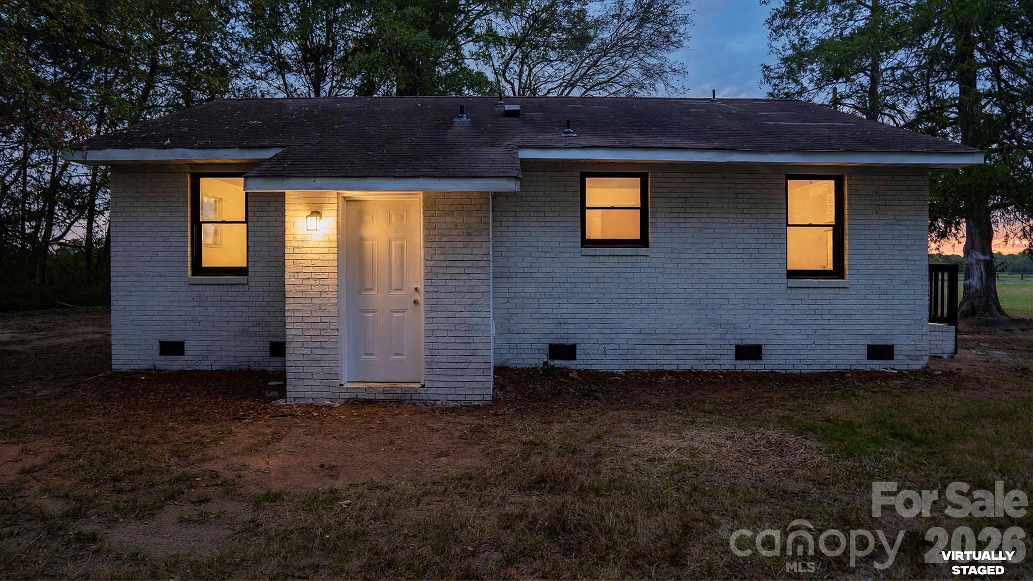 3050 Bridgewater Road Property Photo 32