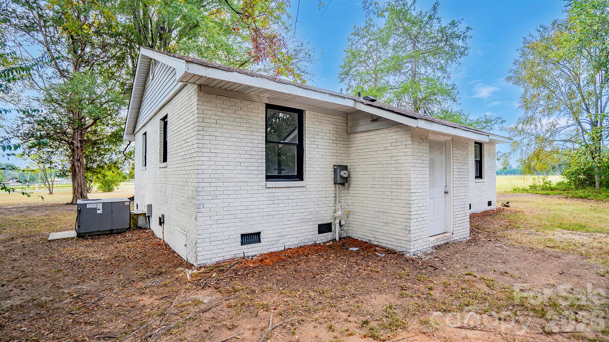 3050 Bridgewater Road Property Photo 33