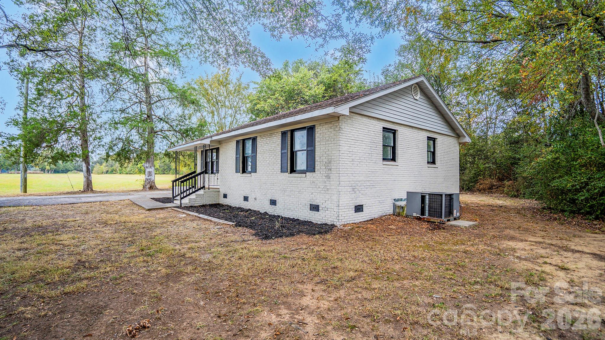 3050 Bridgewater Road Property Photo 34